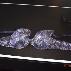 Victoria's Secret Bra